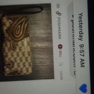 Looking for this item